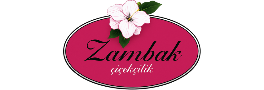 Zambak Çiçekçilik - Ankara