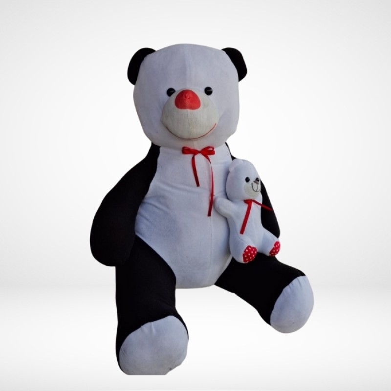 Peluş Ayıcık